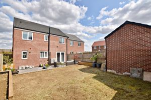 Photo 16- click for photo gallery